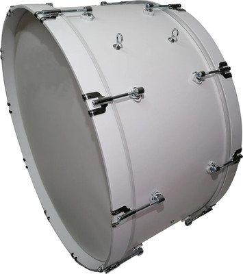 

Барабан маршевый, MBB-2212WH