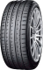 Летняя шина Yokohama Advan Sport V105E M5 285/40ZR19 107Y - 