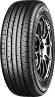 Летняя шина Yokohama BluEarth-XT AE61 225/55R18 98V - 