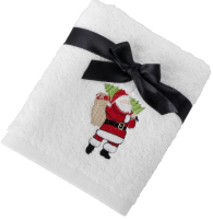 

Полотенце, Clause / 8680943224651