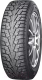 Зимняя шина Yokohama IceGuard Stud iG55 205/65R15 99T (шипы) - 