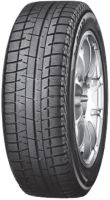 Зимняя шина Yokohama IceGuard Studless iG50+ 185/65R15 88Q - 