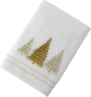 

Полотенце, Golden Tree / 8680943224903