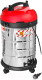 Миниатюра изображения товара Профессиональный пылесос Зубр М3-30 / ПУ-30-1400 М3