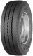 Миниатюра изображения товара Грузовая шина Michelin XTE 2 9.5R17.5 143/141J