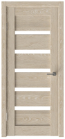 

Дверь межкомнатная IstokDoors, Горизонталь 5 70x200