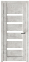 

Дверь межкомнатная IstokDoors, Горизонталь 5 90x200