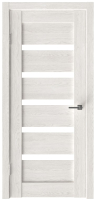 

Дверь межкомнатная IstokDoors, Горизонталь 5 80x200