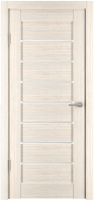 

Дверь межкомнатная IstokDoors, Горизонталь 6 70x200
