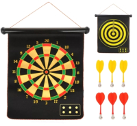 

Дартс Наша игрушка, 636195