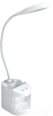 INhome 4690612025582 Настольная лампа купить в Минске, Гомеле, Витебске ...