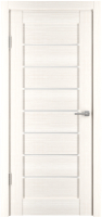 

Дверь межкомнатная IstokDoors, Горизонталь 6 80x200