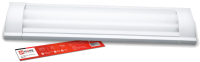 

Светильник линейный INhome, SPO-405 1xLED-Т8-600 / 4690612034058