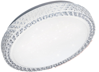 Потолочный светильник INhome Comfort Saphir / 4690612035123 - 