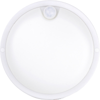 

Светильник INhome, СПП-Д-Круг / 4690612032801