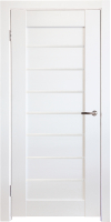 

Дверь межкомнатная IstokDoors, Горизонталь 6 80x200