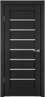 

Дверь межкомнатная IstokDoors, Горизонталь 6 90x200