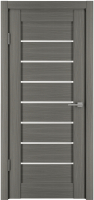 

Дверь межкомнатная IstokDoors, Горизонталь 6 80x200