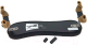 Мостик Wolf Music SR21 Forte Primo Viola - 