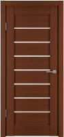 

Дверь межкомнатная IstokDoors, Горизонталь 6 80x200