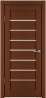 

Дверь межкомнатная IstokDoors, Горизонталь 6 90x200