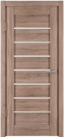 

Дверь межкомнатная IstokDoors, Горизонталь 6 60x200