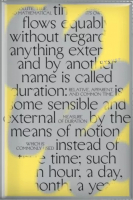 

Планинг МИФ, Absolute, True, And Mathematical Time / 9785001950790