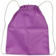 Миниатюра изображения товара Мешок для обуви ArtSpace СДС_31699 (сиреневый)