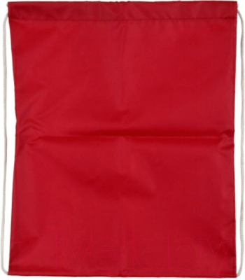 Изображение товара Мешок для обуви ArtSpace СДС_31698 (бордовый)