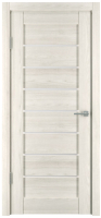 

Дверь межкомнатная IstokDoors, Горизонталь 6 90x200
