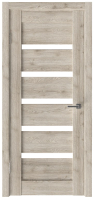 

Дверь межкомнатная IstokDoors, Горизонталь 5 70x200