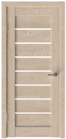 

Дверь межкомнатная IstokDoors, Горизонталь 6 80x200