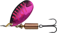 

Блесна Abu Garcia, Fast Attack LF 10г