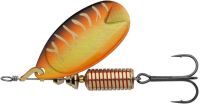 

Блесна Abu Garcia, Fast Attack LF 10г