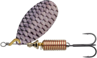 

Блесна Abu Garcia, Fast Attack LF 10г