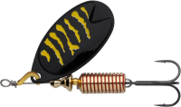 

Блесна Abu Garcia, Fast Attack LF 10г