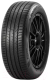 Летняя шина Pirelli Scorpion 255/55R18 109Y - 
