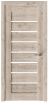 

Дверь межкомнатная IstokDoors, Горизонталь 6 70x200
