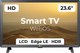 Телевизор LG 24