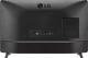 Миниатюра изображения товара Телевизор LG 28TQ525S-PZ