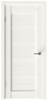 

Дверь межкомнатная IstokDoors, Горизонталь 7 60x200
