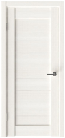 

Дверь межкомнатная IstokDoors, Горизонталь 7 90x200