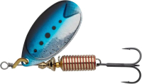 

Блесна Abu Garcia, Fast Attack LF 4.5г / 1549855