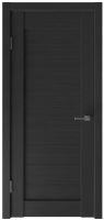 

Дверь межкомнатная IstokDoors, Горизонталь 7 60x200