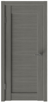 

Дверь межкомнатная IstokDoors, Горизонталь 7 70x200