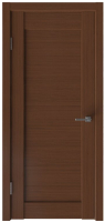 

Дверь межкомнатная IstokDoors, Горизонталь 7 60x200