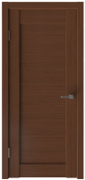 

Дверь межкомнатная IstokDoors, Горизонталь 7 80x200