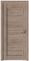

Дверь межкомнатная IstokDoors, Горизонталь 7 70x200