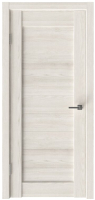 

Дверь межкомнатная IstokDoors, Горизонталь 7 80x200