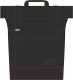 Рюкзак Grizzly RQL-315-1 (черный) - 